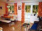 фото отеля Ferienwohnung Hollrigl