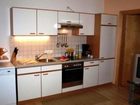 фото отеля Ferienwohnung Hollrigl