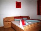 фото отеля Ferienwohnung Hollrigl