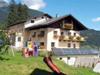 Alpin-Sportiv