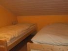 фото отеля Alpin-Sportiv