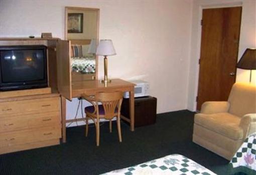 фото отеля Holly Motel