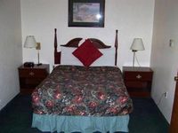 Holly Motel