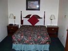 фото отеля Holly Motel