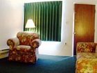 фото отеля Holly Motel