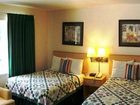 фото отеля Holly Motel