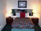 фото отеля Holly Motel