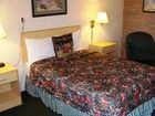 фото отеля Holly Motel
