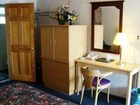 фото отеля Holly Motel