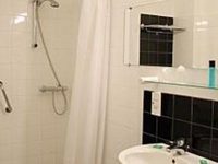Residence Le Parc Tivoli Plombieres-les-Bains