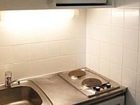 фото отеля Residence Le Parc Tivoli Plombieres-les-Bains