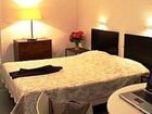 фото отеля Residence Le Parc Tivoli Plombieres-les-Bains