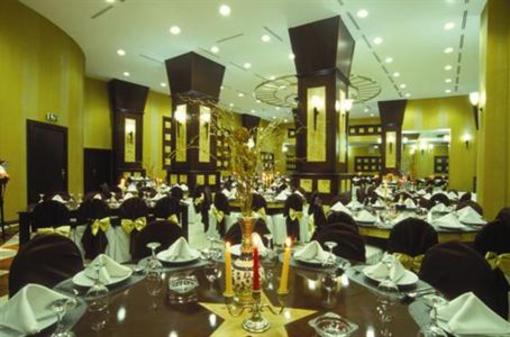 фото отеля Basmacioglu S-Class Butik Hotel