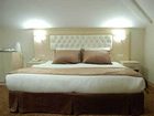 фото отеля Basmacioglu S-Class Butik Hotel