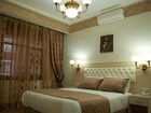 фото отеля Basmacioglu S-Class Butik Hotel