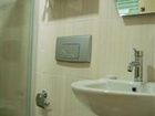фото отеля Basmacioglu S-Class Butik Hotel