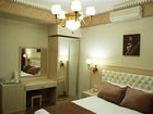 фото отеля Basmacioglu S-Class Butik Hotel