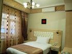 фото отеля Basmacioglu S-Class Butik Hotel