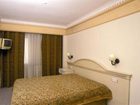 фото отеля Basmacioglu S-Class Butik Hotel