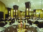 фото отеля Basmacioglu S-Class Butik Hotel
