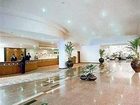 фото отеля Taj Deccan Hotel Hyderabad