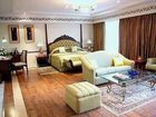 фото отеля Taj Deccan Hotel Hyderabad