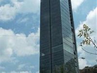 Distrito Capital