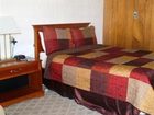 фото отеля Annie Oakley Motel