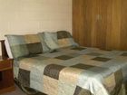 фото отеля Annie Oakley Motel
