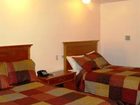 фото отеля Annie Oakley Motel