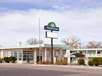 Days Inn St. Johns