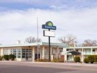 фото отеля Days Inn St. Johns