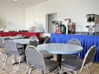 фото отеля Days Inn St. Johns