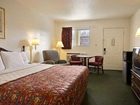 фото отеля Days Inn St. Johns