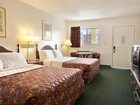фото отеля Days Inn St. Johns