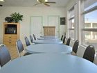фото отеля Days Inn St. Johns