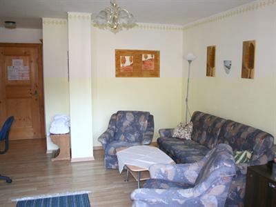 фото отеля Erlebnishotel Schmiedboden