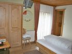 фото отеля Erlebnishotel Schmiedboden
