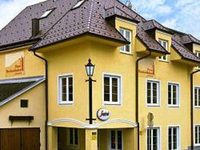 Hotel Perchtoldsdorf