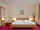 фото отеля Hotel Perchtoldsdorf