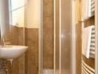 фото отеля Hotel Perchtoldsdorf