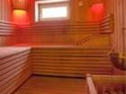 фото отеля Hotel Perchtoldsdorf
