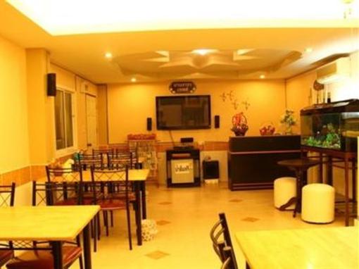 фото отеля Nan Thara Place