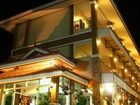 фото отеля Nan Thara Place