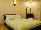 фото отеля Nan Thara Place