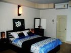 фото отеля Nan Thara Place