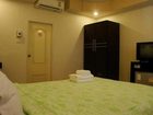 фото отеля Nan Thara Place
