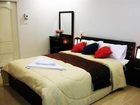 фото отеля Nan Thara Place