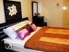 фото отеля Nan Thara Place