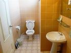 фото отеля Nan Thara Place